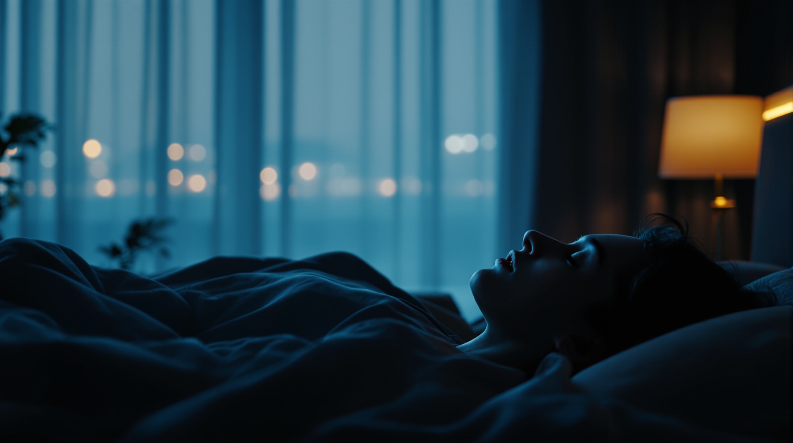 Best Sleep Talk Recorder Apps (2026)