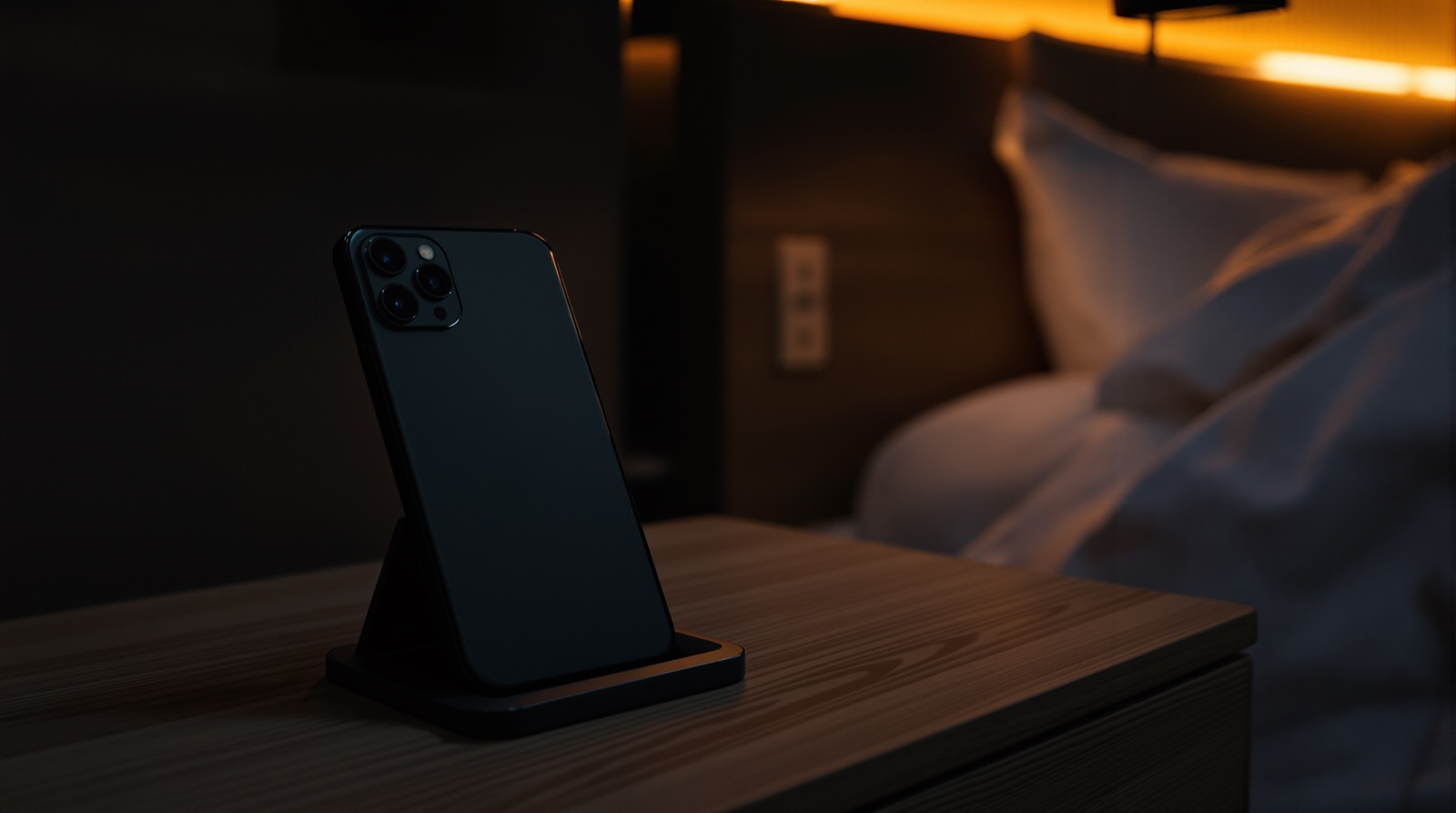 Best Snore Recording Apps for iPhone (2026)