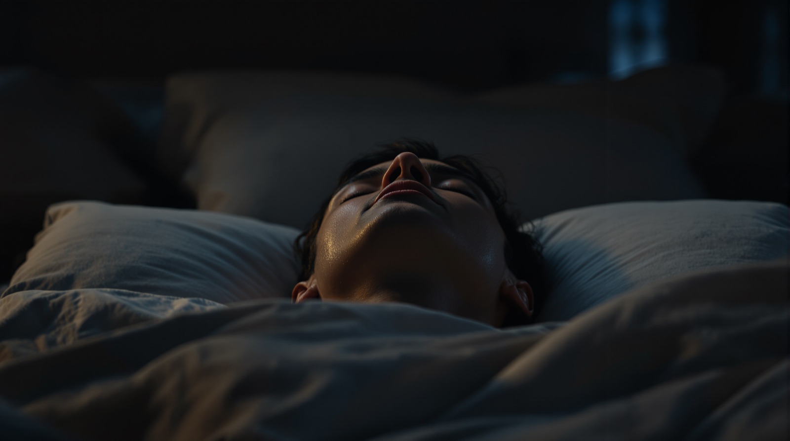 Do I Snore? How to Find Out (Without a Sleep Lab)